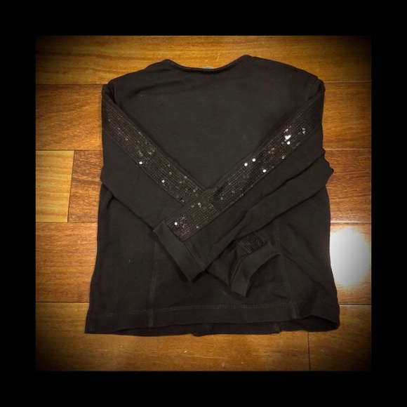 Original Marines 3 Piece Set - Skirt Top Jacket - Picture 10 of 12